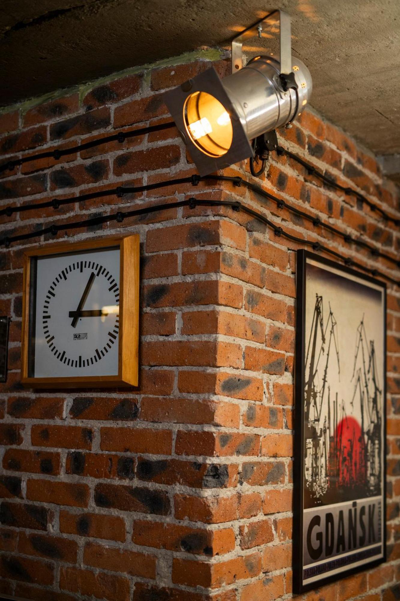 Fabryka Kobra Bydgoszcz