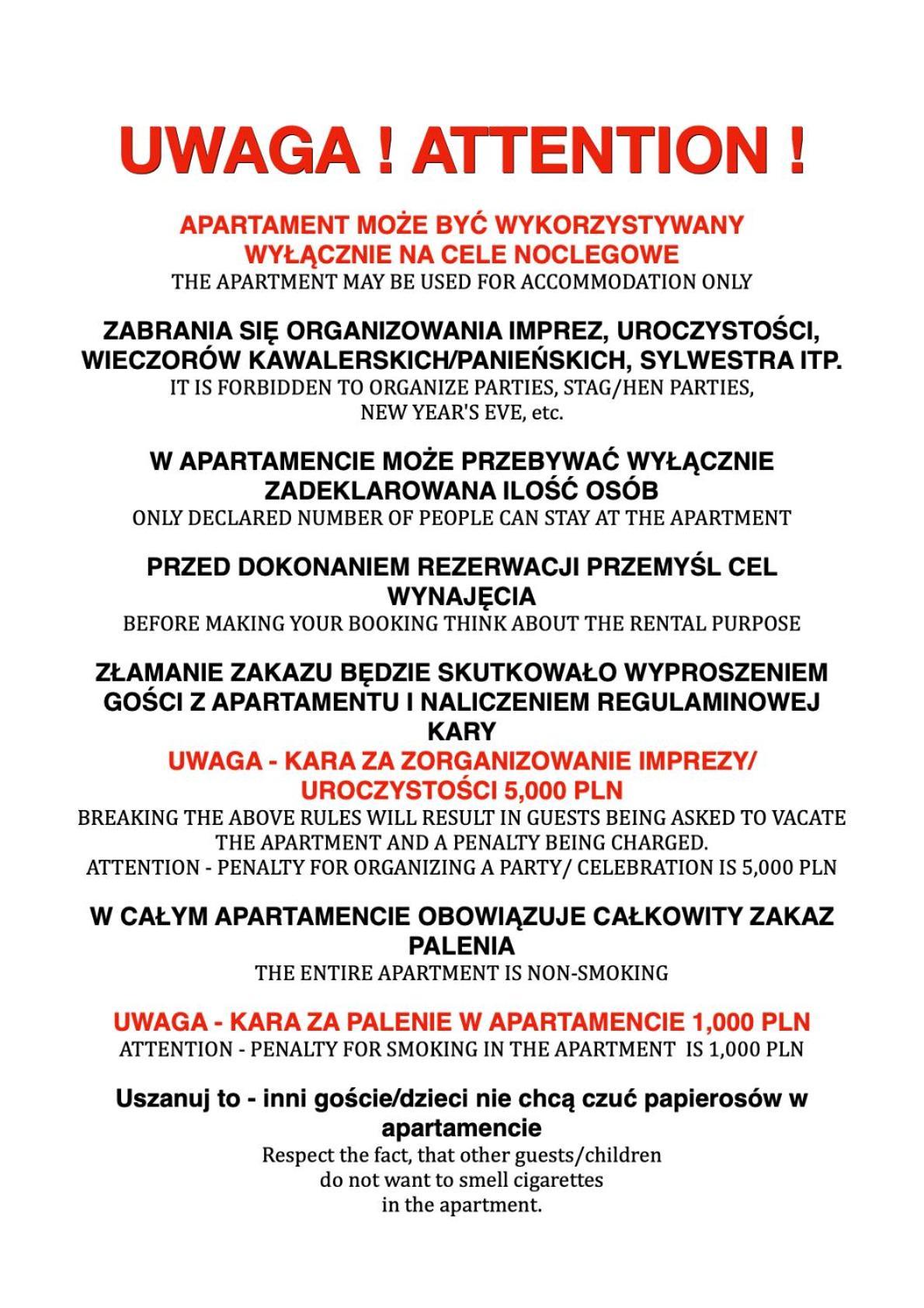 Fabryka Kobra *